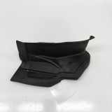 Lampenverkleidung hinten rechts ALFA ROMEO STELVIO (949_) 2.0 Q4 156117189