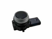 Sensor für Einparkhilfe Jeep Renegade (B1, BU, BV) 0053385934