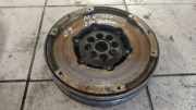 Schiebetürmotor MAZDA 6 Estate (GH) 2.2 MZR-CD