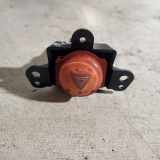 Schalter für Warnblinker Nissan Almera Tino (V10) 06016