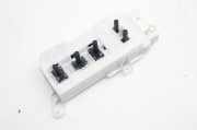 Bedientasten des rechten Sitzes LEXUS LS (_F3_) 430 89713-50020