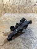 Turbolader PEUGEOT 206+ (T3E) 1.4 HDi eco 70 54351014861