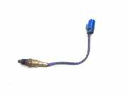 Sauerstoffsensor (Lambdasensor) JAGUAR XJ (X351) 3.0 DX23-9G444-FA DX239G444FA