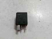 Relais Ford Focus (DAW, DBW) 5M5T14B192AA