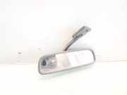 Innenspiegel MITSUBISHI PAJERO II (V3_W, V2_W, V4_W) 2.5 TD 4WD (V24C, V24W) E200546