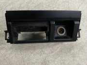 Aschenbecher TOYOTA LAND CRUISER 120 (_J12_) 3.0 D-4D (KDJ120, KDJ125) 1A421-015G