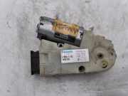 Schiebedachmotor RENAULT ESPACE IV (JK0/1_) 3.0 dCi (JK0J, JK0V) 17011080