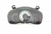 Tachometer Toyota GT 86 Coupe (ZN) 85002CA110