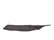 Andere Aufbauteile MERCEDES-BENZ C (W205) C 220 BlueTEC / d (205.004) A2058890025