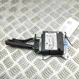 Steuergerät Airbag Ford Focus III (DYB) CM5T14B321CA