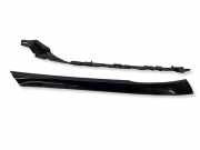 Kotflügelzierleiste vorne rechts RENAULT GRAND SCÉNIC IV (R9_) 1.6 dCi 160 638746444R