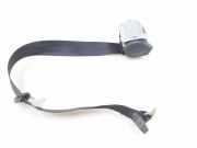 Sicherheitsgurt hinten rechts AUDI A4 (8EC, B7) 1.9 TDI 8E5857805D