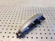 Türaußengriff hinten links LAND ROVER RANGE ROVER SPORT (L320) 2.7 D 4x4 CXF500053