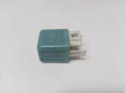 Relais Rover 600 (RH) 0567009340