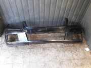 Stoßstange vorne Mercedes-Benz GLK-Klasse (X204) A2048851425