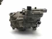 Kondensatpumpe Klimaanalge TOYOTA YARIS (_P13_) 1.5 Hybrid (NHP130_) 042200-1350