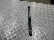 Heckklappe Gasdruckfeder links SKODA OCTAVIA III (5E3) 1.6 TDI 5E5827550M