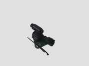Wellenpositionssensor
 PEUGEOT 3008 II SUV 1.6 BlueHDi 120 9677539480