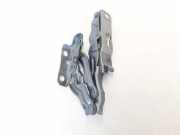 Motorhaubenscharnier links Volvo S90 II (234) 32219799