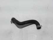 Kühlerschlauch Renault Twingo III (BCM) 144B69543R