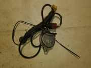 Scheibenventil VOLVO V40 Estate (VW) 2.0 9143648