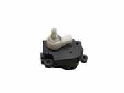 Regelventile für Innenraumheizung CITROËN C4 Grand Picasso I (UA_) 1.6 HDi A21200500