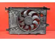 Elektrolüfter Alfa Romeo 159 Sportwagon () 50501449