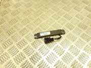 Keyless Antenne HYUNDAI ix35 (LM, EL, ELH) 1.6 945202Y200