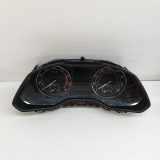Kombiinstrument SKODA SUPERB III (3V3) 1.4 TSI A2C1233160001 A2C89616601