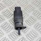 Wischwassertankmotor BMW 3 (F30, F80) 320 d 7302589 3437380