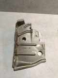 Kotflügelhalter vorne links CITROËN C4 Picasso I (UD_) 2.0 i 16V 538332
