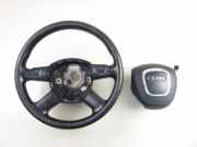 Lenkrad AUDI Q7 (4L) 4.2 FSI quattro 4L0880201J