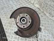 Nabe hinten rechts BMW 7 (E38) 730 i, iL