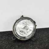 Nebelscheinwerfer links BMW 3 Touring (F31) 320 d 7248911