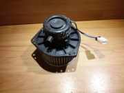 Heizgebläsemotor NISSAN PRIMERA Hatchback (P11) 2.0 TD 4872330350