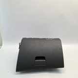 Handschuhfach Mercedes-Benz GLA (X156) A1766808600