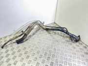 Tankeinfüllstutzen Suzuki SX S-Cross (JY)