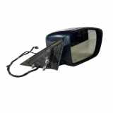 Außenspiegel rechts Maserati Ghibli III () E11026669