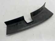 Lampenverkleidung hinten rechts