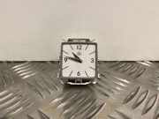 Innenuhr MERCEDES-BENZ E (W212) E 350 CDI (212.023) A2188270070