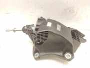 Gangschaltmechanismus MAZDA 5 (CW) 1.6 CD CGXX46100