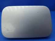 Kraftstofftankdeckel MERCEDES-BENZ S (W140) S 350 Turbo-D (140.134) 1405841839