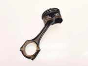 Kolben MERCEDES-BENZ B (W245) B 150 (245.231) 26604