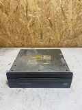 CD-Wechsler Mercedes-Benz E-Klasse (W211) A2118705226