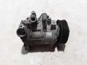 Kondensatpumpe Klimaanalge BMW 3 (F30, F80) 320 d 9223695
