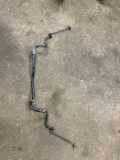 Stabilisator vorne Hyundai Santa Fe III (DM) 548102W000