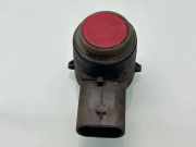 Beschleunigungssensor OPEL ASTRA K 1.0 11045285