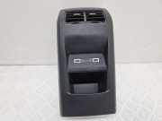 Rear Air Vent Grill DS Automobiles DS 4 II BlueHDi 130 20210518