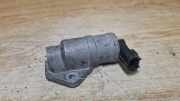 Idle Valve MAZDA 3 (BK) 1.6 ZJ0120660