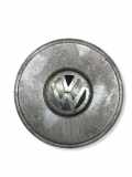 Radkappen VW PASSAT B5 (3B3) 4.0 W8 4motion 3B0601149
